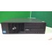 Windows XP 32bit Computer Core i5 6GB Ram 1TB HDD 9 Pin Com Fujitsu E500